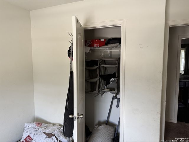 11778 Alcoser, San Antonio, TX 78252