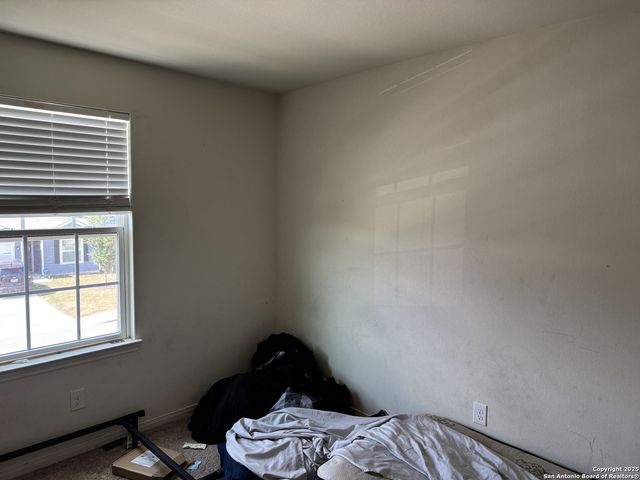 11778 Alcoser, San Antonio, TX 78252