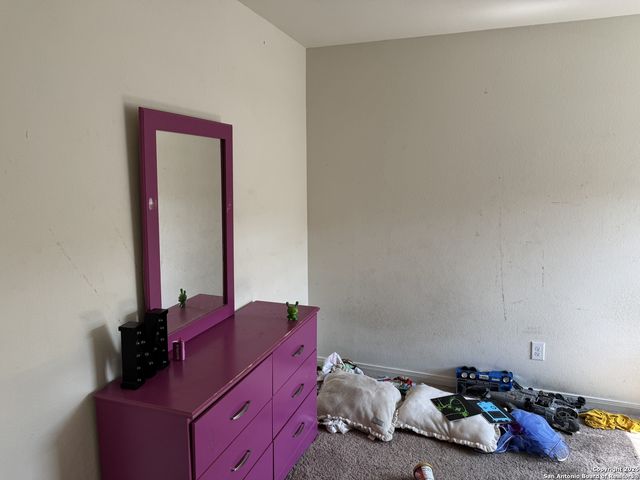 11778 Alcoser, San Antonio, TX 78252