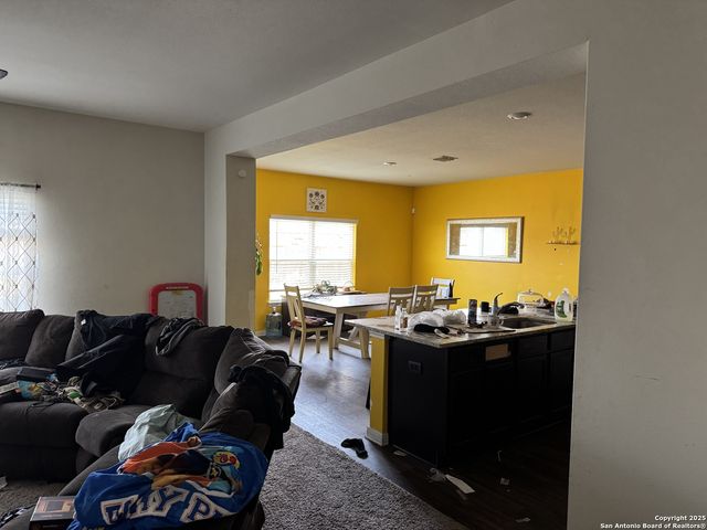 11778 Alcoser, San Antonio, TX 78252