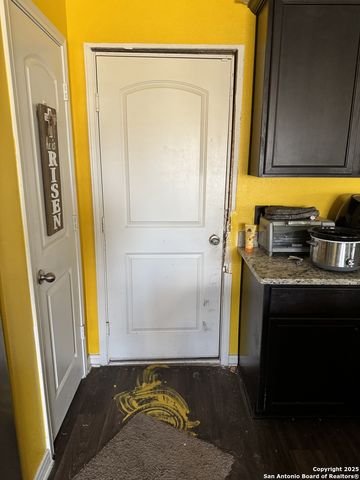 11778 Alcoser, San Antonio, TX 78252