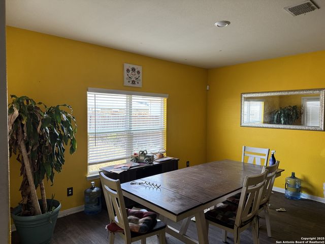 11778 Alcoser, San Antonio, TX 78252