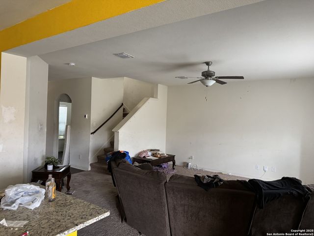 11778 Alcoser, San Antonio, TX 78252