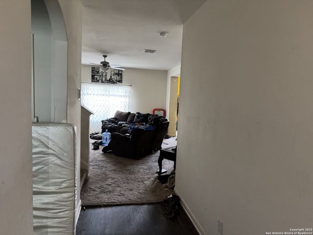 11778 Alcoser, San Antonio, TX 78252