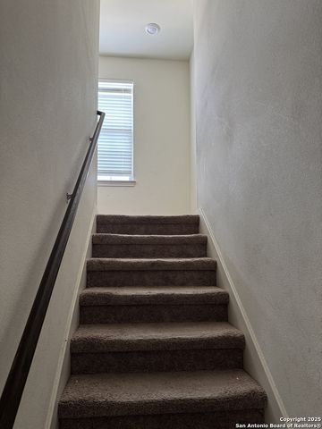 11778 Alcoser, San Antonio, TX 78252