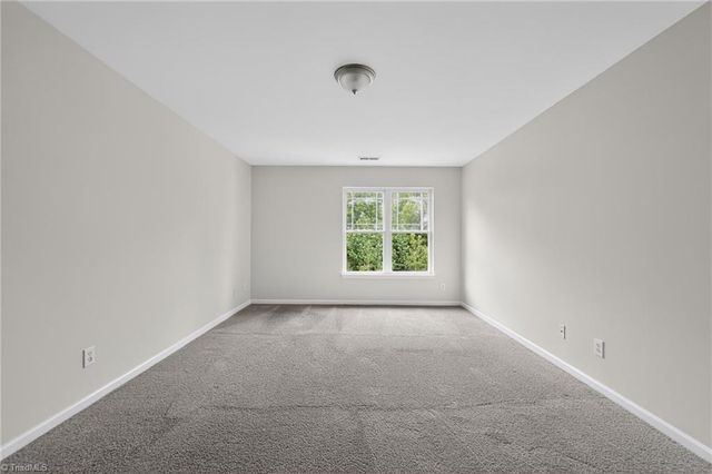 1120 Kinnan Drive, Burlington, NC 27217
