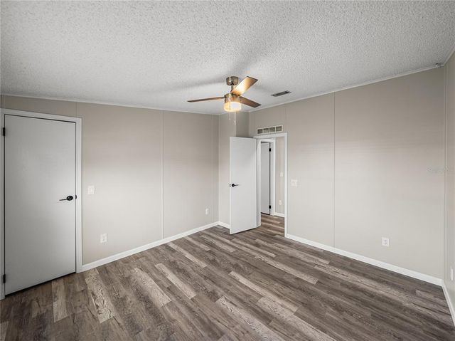 5084 SOUTHSHORE DRIVE, Polk City, FL 33868
