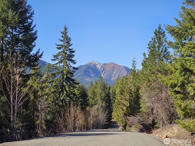 12 Anna Bell Drive, Ronald, WA 98940