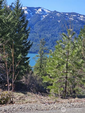 12 Anna Bell Drive, Ronald, WA 98940