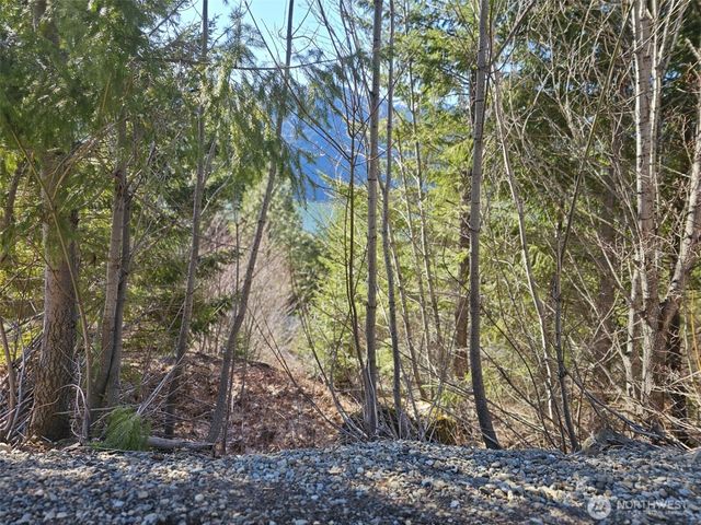 12 Anna Bell Drive, Ronald, WA 98940