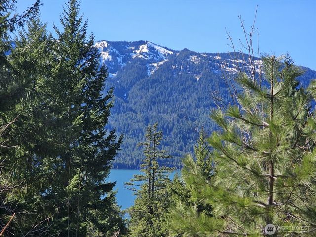 12 Anna Bell Drive, Ronald, WA 98940