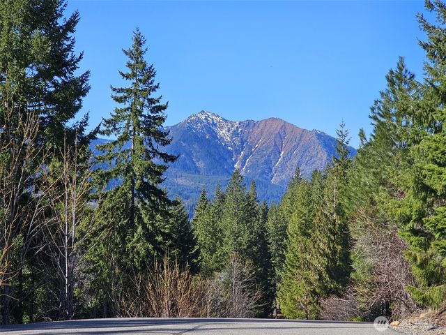 12 Anna Bell Drive, Ronald, WA 98940