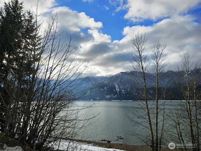 12 Anna Bell Drive, Ronald, WA 98940