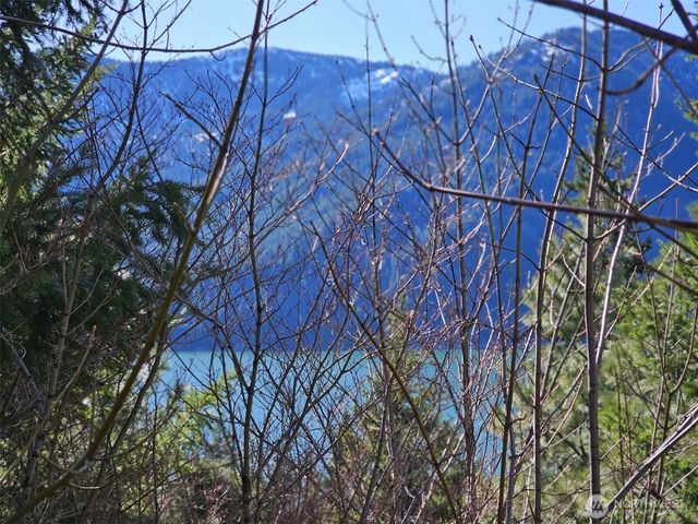 12 Anna Bell Drive, Ronald, WA 98940