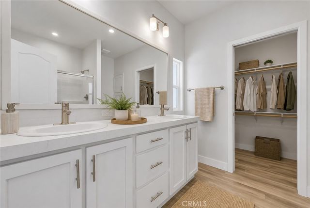 31146 Fretwell, Homeland, CA 92548