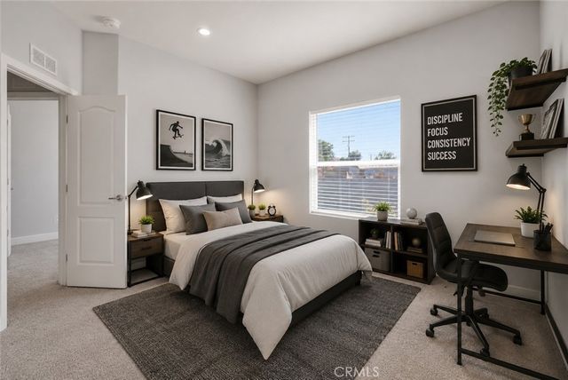 31146 Fretwell, Homeland, CA 92548