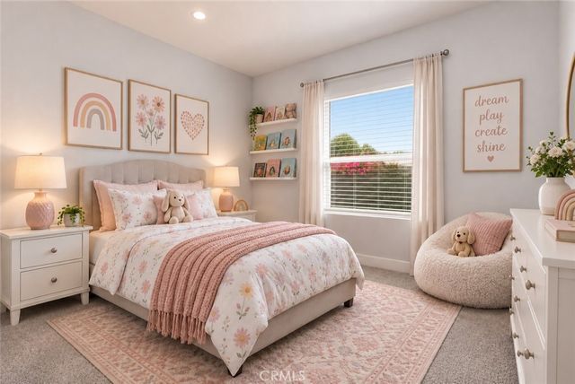 31146 Fretwell, Homeland, CA 92548