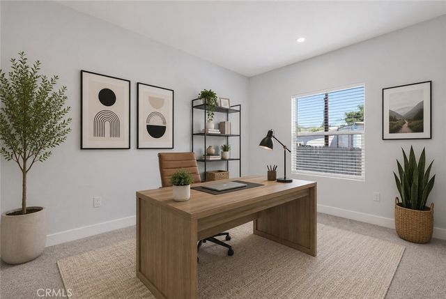 31146 Fretwell, Homeland, CA 92548