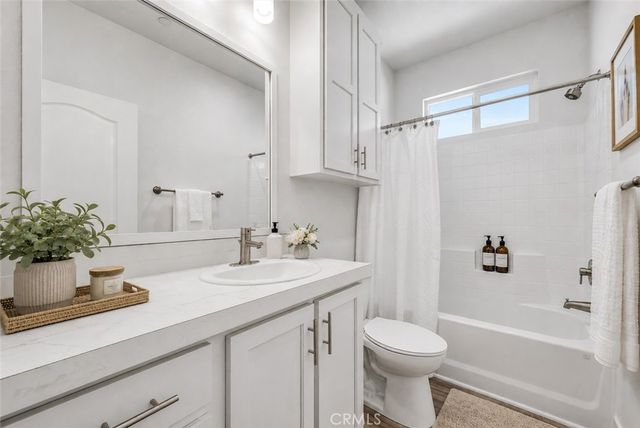 31146 Fretwell, Homeland, CA 92548