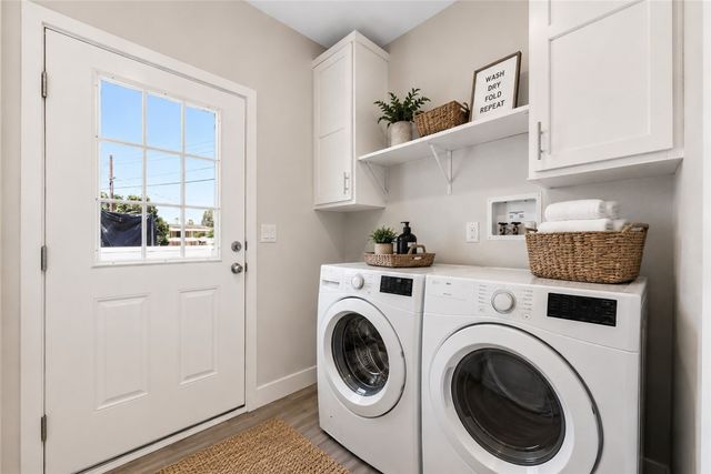 31146 Fretwell, Homeland, CA 92548