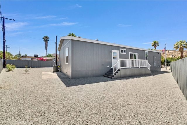 31146 Fretwell, Homeland, CA 92548