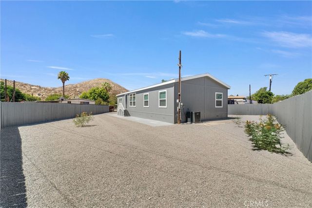 31146 Fretwell, Homeland, CA 92548