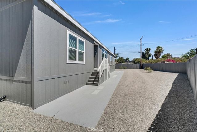 31146 Fretwell, Homeland, CA 92548