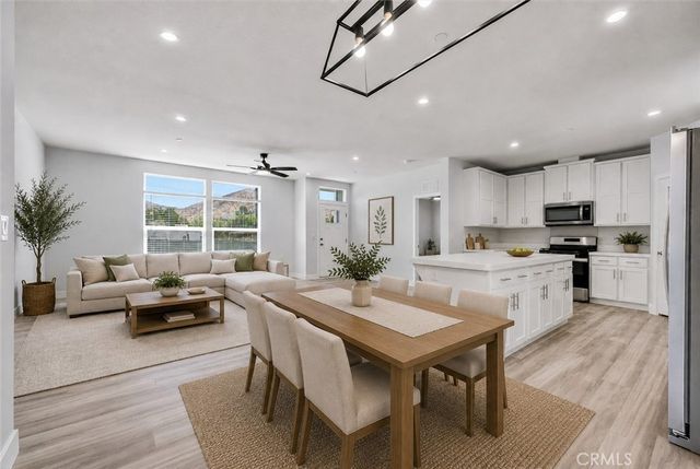 31146 Fretwell, Homeland, CA 92548