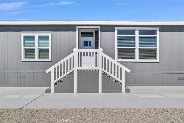 31146 Fretwell, Homeland, CA 92548