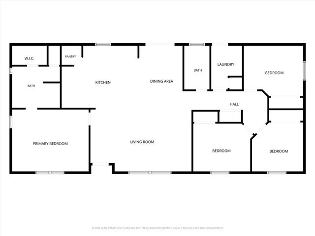 31146 Fretwell, Homeland, CA 92548