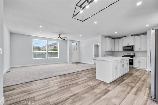 31146 Fretwell, Homeland, CA 92548