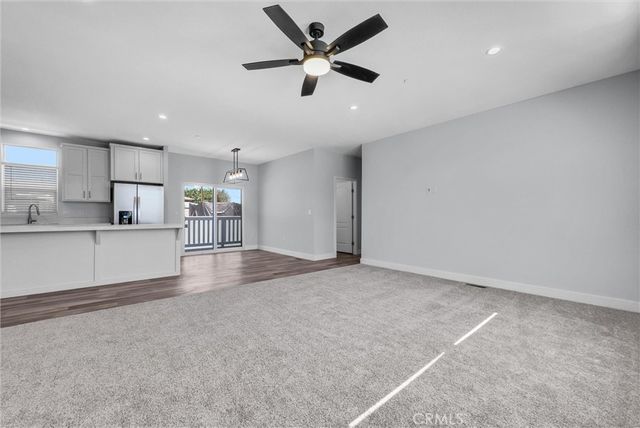 31146 Fretwell, Homeland, CA 92548