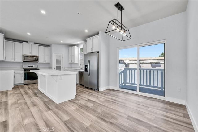 31146 Fretwell, Homeland, CA 92548