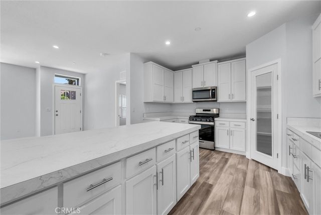 31146 Fretwell, Homeland, CA 92548