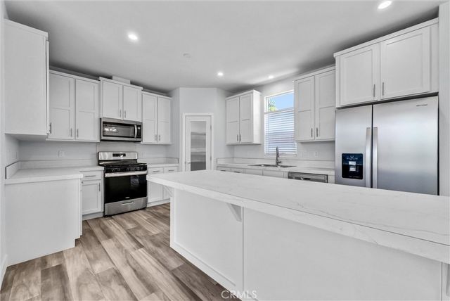 31146 Fretwell, Homeland, CA 92548