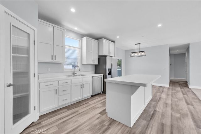 31146 Fretwell, Homeland, CA 92548