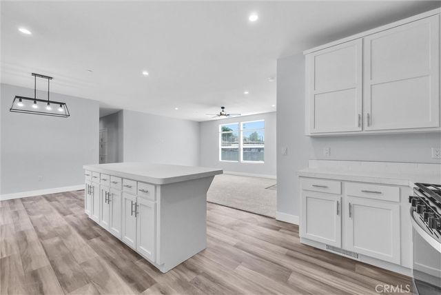 31146 Fretwell, Homeland, CA 92548