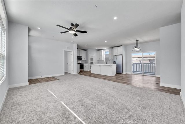 31146 Fretwell, Homeland, CA 92548