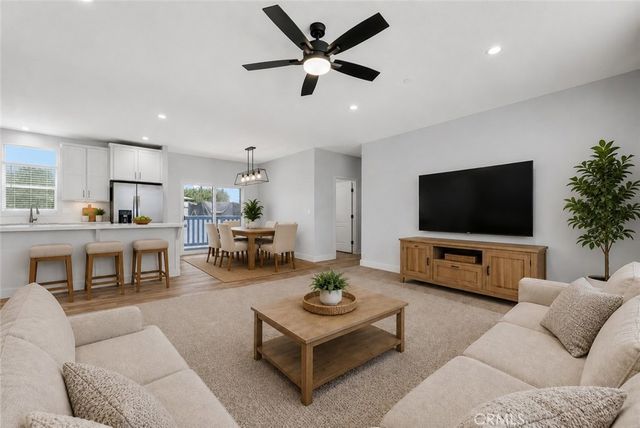31146 Fretwell, Homeland, CA 92548