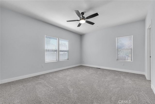 31146 Fretwell, Homeland, CA 92548