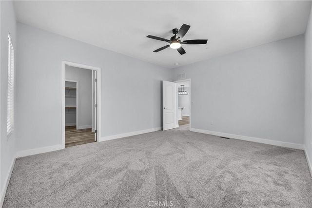 31146 Fretwell, Homeland, CA 92548