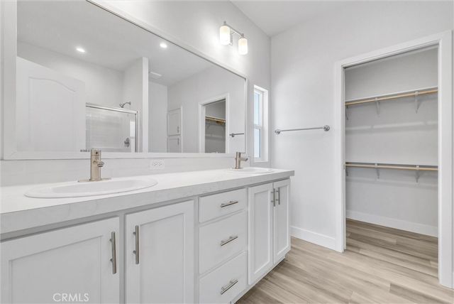 31146 Fretwell, Homeland, CA 92548