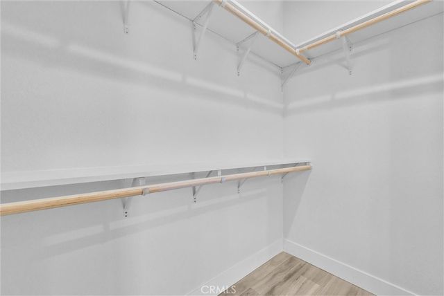 31146 Fretwell, Homeland, CA 92548