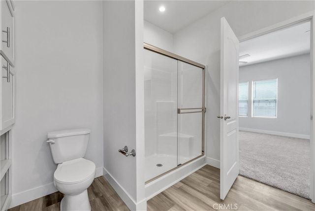 31146 Fretwell, Homeland, CA 92548