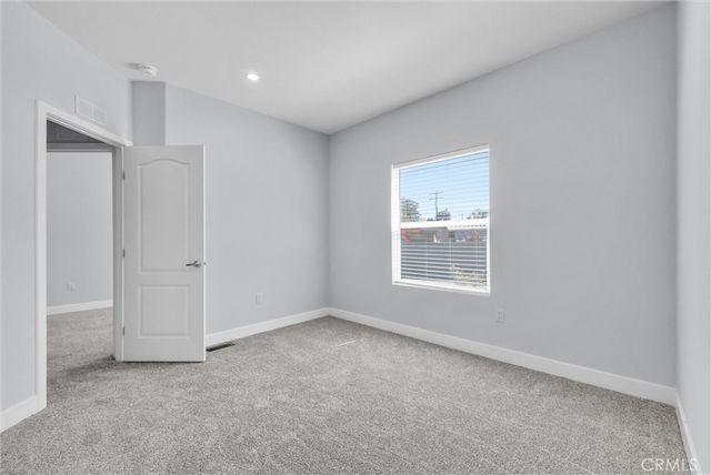 31146 Fretwell, Homeland, CA 92548