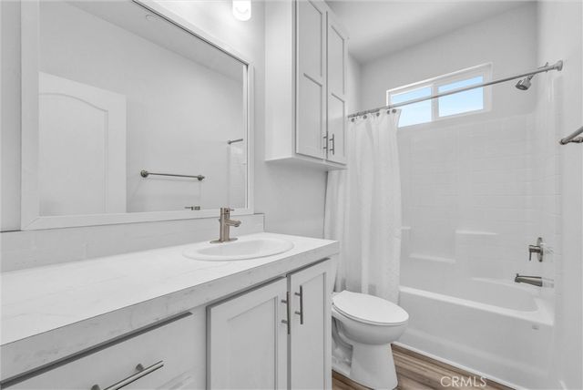 31146 Fretwell, Homeland, CA 92548