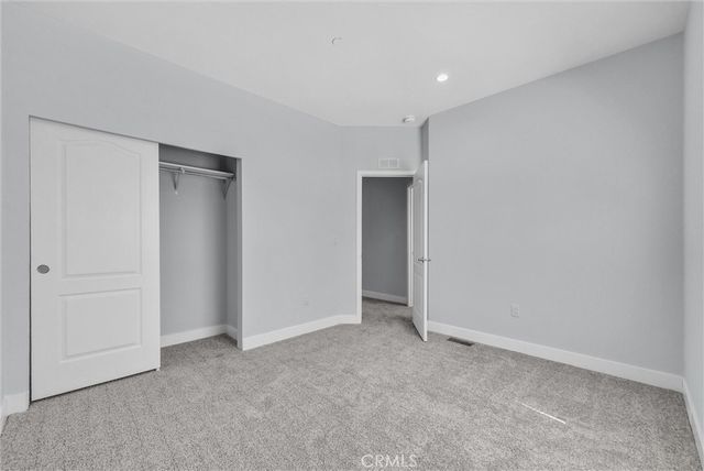 31146 Fretwell, Homeland, CA 92548
