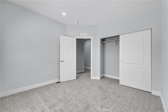 31146 Fretwell, Homeland, CA 92548