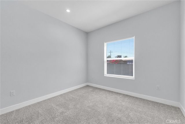 31146 Fretwell, Homeland, CA 92548