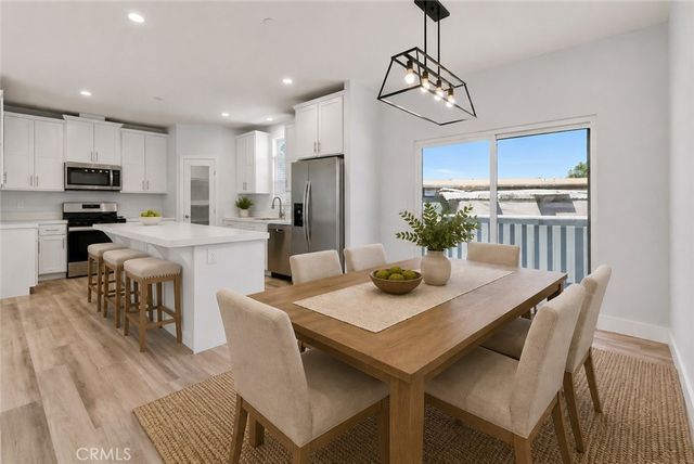 31146 Fretwell, Homeland, CA 92548
